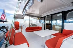Excess 11 in Papeete, Tahiti / Papeete thumbnail 10