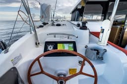 Excess 11 in Papeete, Tahiti / Papeete thumbnail 4