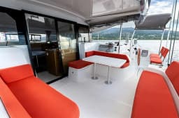 Excess 11 in Papeete, Tahiti / Papeete thumbnail 9
