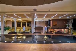 Luxury Sailing Yacht in Split / Port of Split / East Harbour thumbnail 47