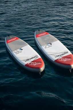 Lagoon 50 in Lefkada / D-Marin Marina Lefkas thumbnail 5