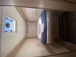 Lagoon 46 in Sicily / Furnari / Marina Portorosa thumbnail 13