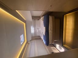 Lagoon 46 in Sicily / Furnari / Marina Portorosa thumbnail 15