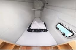 Lagoon 450 Fly in Koh Chang thumbnail 6