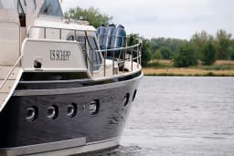 De Drait DeLuxe 42 in Akkrum thumbnail 10