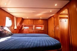 De Drait DeLuxe 42 in Akkrum thumbnail 19