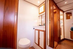De Drait DeLuxe 42 in Akkrum thumbnail 20