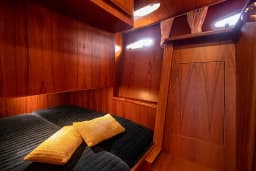 De Drait DeLuxe 42 in Akkrum thumbnail 24