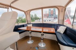 De Drait DeLuxe 42 in Akkrum thumbnail 31