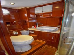 Gulet in Marmaris / Netsel Marmaris Marina thumbnail 37