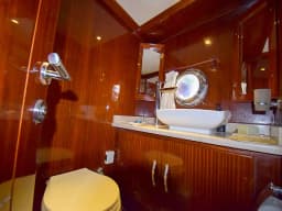 Gulet in Marmaris / Netsel Marmaris Marina thumbnail 63