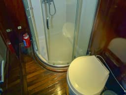 Gulet in Marmaris / Netsel Marmaris Marina thumbnail 65