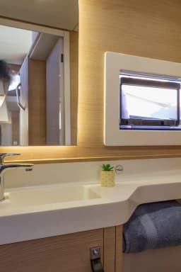 Aventura 37 in Dènia / Marina El Portet thumbnail 18