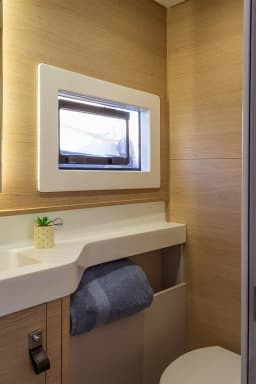 Aventura 37 in Dènia / Marina El Portet thumbnail 19