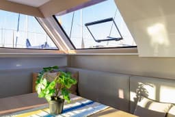 Aventura 37 in Dènia / Marina El Portet thumbnail 24