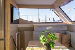 Aventura 37 in Dènia / Marina El Portet thumbnail 30