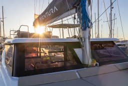 Aventura 37 in Dènia / Marina El Portet thumbnail 33