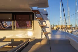 Aventura 37 in Dènia / Marina El Portet thumbnail 39