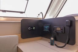 Aventura 37 in Dènia / Marina El Portet thumbnail 5