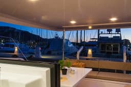 Aventura 37 in Dènia / Marina El Portet thumbnail 50