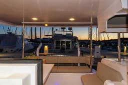Aventura 37 in Dènia / Marina El Portet thumbnail 51