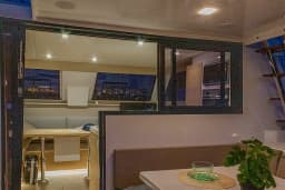 Aventura 37 in Dènia / Marina El Portet thumbnail 52