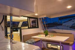 Aventura 37 in Dènia / Marina El Portet thumbnail 53