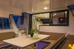 Aventura 37 in Dènia / Marina El Portet thumbnail 54