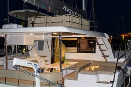 Aventura 37 in Dènia / Marina El Portet thumbnail 57