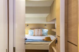 Aventura 37 in Dènia / Marina El Portet thumbnail 64