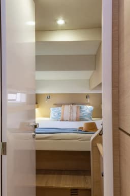 Aventura 37 in Dènia / Marina El Portet thumbnail 65
