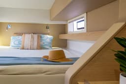 Aventura 37 in Dènia / Marina El Portet thumbnail 68