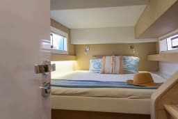 Aventura 37 in Dènia / Marina El Portet thumbnail 69