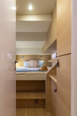 Aventura 37 in Dènia / Marina El Portet thumbnail 70