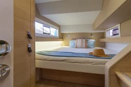 Aventura 37 in Dènia / Marina El Portet thumbnail 71