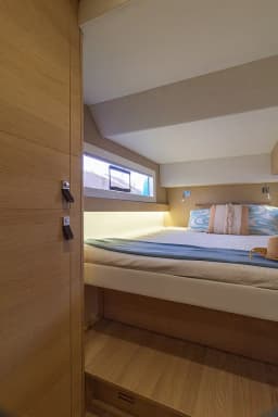 Aventura 37 in Dènia / Marina El Portet thumbnail 72
