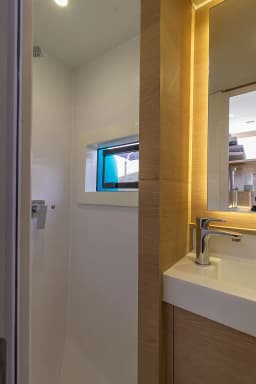 Aventura 37 in Dènia / Marina El Portet thumbnail 74