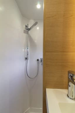 Aventura 37 in Dènia / Marina El Portet thumbnail 75