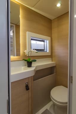 Aventura 37 in Dènia / Marina El Portet thumbnail 76