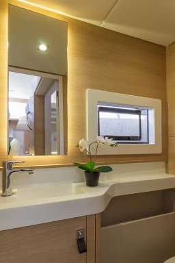 Aventura 37 in Dènia / Marina El Portet thumbnail 77