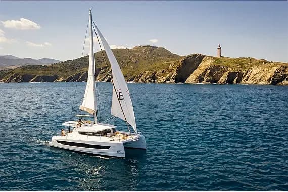 Bali Catspace in Orhaniye / Palmiye Marina - Photo 1