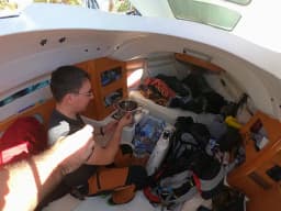 First 21.7 in Split / MCI Marine Club International thumbnail 10