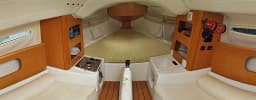 First 21.7 in Split / MCI Marine Club International thumbnail 11