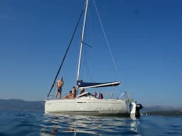 First 21.7 in Split / MCI Marine Club International thumbnail 8