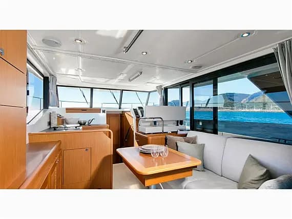 Swift Trawler 35 in Zadar / D-Marin Borik - Photo 2