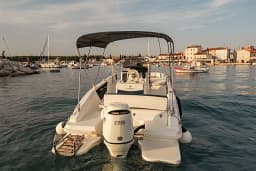 Orizzonti Andromeda in Pula / Fažana thumbnail 13