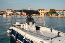 Orizzonti Andromeda in Pula / Fažana thumbnail 15