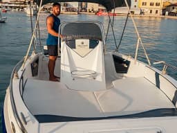 Orizzonti Andromeda in Pula / Fažana thumbnail 2