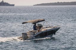 Orizzonti Andromeda in Pula / Fažana thumbnail 3