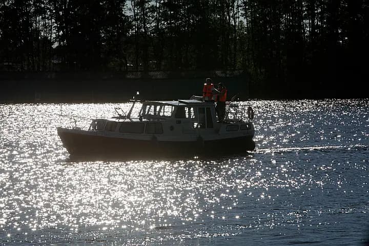 Tjonger in Malchin - Photo 4